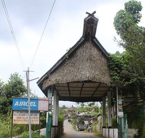 ungma-village-img